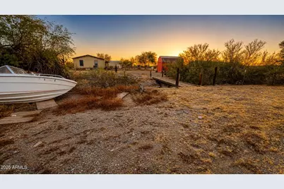 30219 N 164th Avenue, Surprise, AZ 85387 - Photo 14