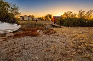 30219 N 164th Ave, Surprise, AZ 85387 - Photo 14