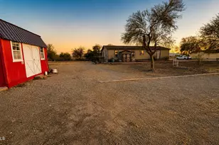 30219 N 164th Ave, Surprise, AZ 85387 - Photo 18