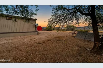30219 N 164th Avenue, Surprise, AZ 85387 - Photo 12