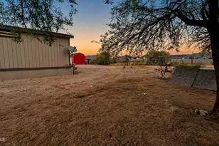 30219 N 164th Ave, Surprise, AZ 85387 - Photo 12