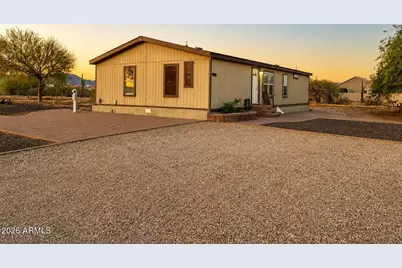 30219 N 164th Avenue, Surprise, AZ 85387 - Photo 6