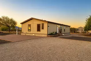 30219 N 164th Ave, Surprise, AZ 85387 - Photo 6