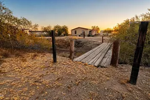 30219 N 164th Ave, Surprise, AZ 85387 - Photo 12