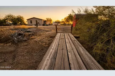 30219 N 164th Avenue, Surprise, AZ 85387 - Photo 16