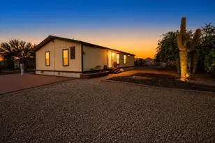 30219 N 164th Ave, Surprise, AZ 85387 - Photo 1