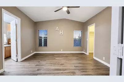 30219 N 164th Avenue, Surprise, AZ 85387 - Photo 28