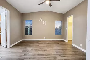 30219 N 164th Ave, Surprise, AZ 85387 - Photo 28