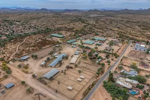 4125 E Pinnacle Vista Dr, Cave Creek, AZ 85331 - Photo 18