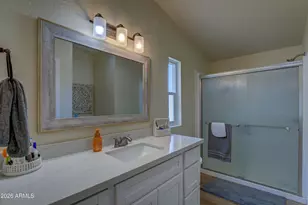 4125 E Pinnacle Vista Dr, Cave Creek, AZ 85331 - Photo 22