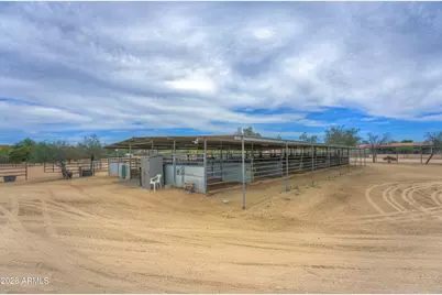 4125 E Pinnacle Vista Drive, Cave Creek, AZ 85331 - Photo 40