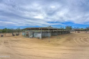 4125 E Pinnacle Vista Dr, Cave Creek, AZ 85331 - Photo 40