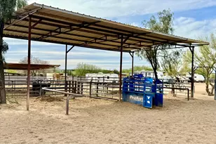 4125 E Pinnacle Vista Dr, Cave Creek, AZ 85331 - Photo 10