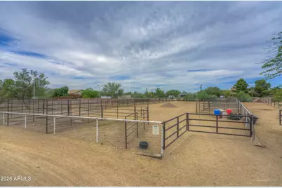 4125 E Pinnacle Vista Drive, Cave Creek, AZ 85331 - Photo 36