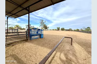 4125 E Pinnacle Vista Drive, Cave Creek, AZ 85331 - Photo 10