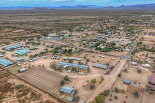 4125 E Pinnacle Vista Dr, Cave Creek, AZ 85331 - Photo 20