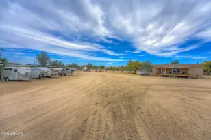 4125 E Pinnacle Vista Dr, Cave Creek, AZ 85331 - Photo 30