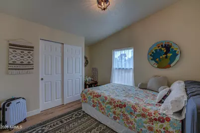 4125 E Pinnacle Vista Drive, Cave Creek, AZ 85331 - Photo 24