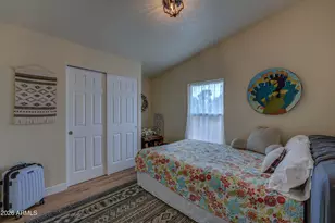 4125 E Pinnacle Vista Dr, Cave Creek, AZ 85331 - Photo 24