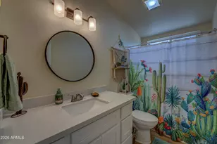 4125 E Pinnacle Vista Dr, Cave Creek, AZ 85331 - Photo 26