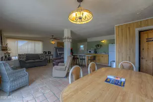 4125 E Pinnacle Vista Dr, Cave Creek, AZ 85331 - Photo 32