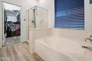 2743 W Via Bona Fortuna --, Phoenix, AZ 85086 - Photo 18