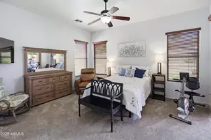 2743 W Via Bona Fortuna --, Phoenix, AZ 85086 - Photo 14