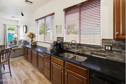 2743 W Via Bona Fortuna --, Phoenix, AZ 85086 - Photo 10