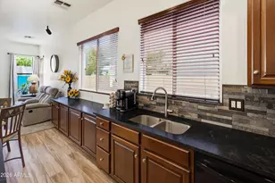 2743 W Via Bona Fortuna --, Phoenix, AZ 85086 - Photo 10