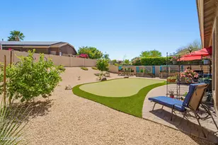 2743 W Via Bona Fortuna --, Phoenix, AZ 85086 - Photo 28