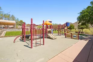 2743 W Via Bona Fortuna --, Phoenix, AZ 85086 - Photo 32