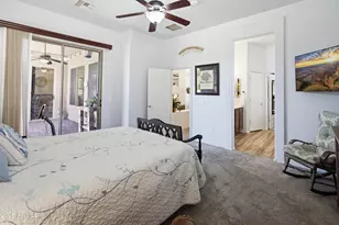 2743 W Via Bona Fortuna --, Phoenix, AZ 85086 - Photo 16