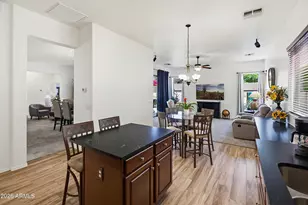 2743 W Via Bona Fortuna --, Phoenix, AZ 85086 - Photo 8