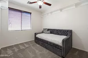 2743 W Via Bona Fortuna --, Phoenix, AZ 85086 - Photo 20