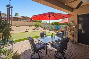 2743 W Via Bona Fortuna --, Phoenix, AZ 85086 - Photo 26