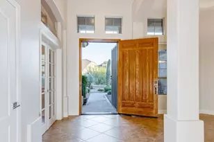 24538 N 116th St, Scottsdale, AZ 85255 - Photo 2