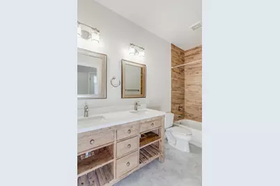 24538 N 116th Street, Scottsdale, AZ 85255 - Photo 10