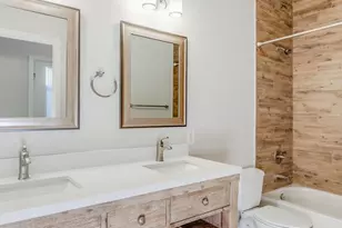 24538 N 116th St, Scottsdale, AZ 85255 - Photo 10