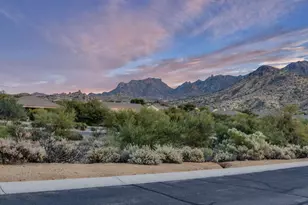 24538 N 116th St, Scottsdale, AZ 85255 - Photo 20