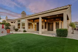 24538 N 116th St, Scottsdale, AZ 85255 - Photo 18