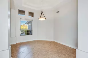 24538 N 116th St, Scottsdale, AZ 85255 - Photo 4