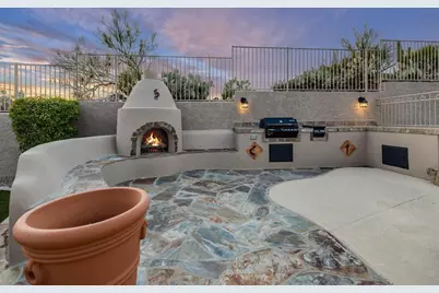 24538 N 116th Street, Scottsdale, AZ 85255 - Photo 16