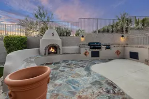 24538 N 116th St, Scottsdale, AZ 85255 - Photo 16