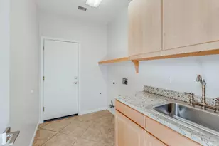 24538 N 116th St, Scottsdale, AZ 85255 - Photo 14