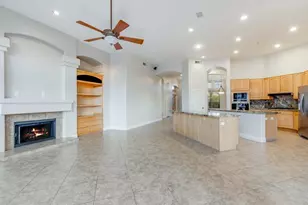 24538 N 116th St, Scottsdale, AZ 85255 - Photo 8