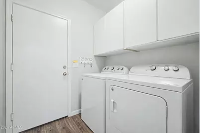 40725 N Territory Trail, Anthem, AZ 85086 - Photo 26