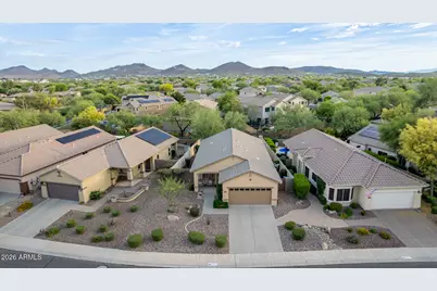 40725 N Territory Trail, Anthem, AZ 85086 - Photo 44
