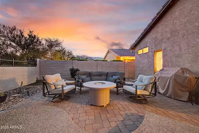 40725 N Territory Trail, Anthem, AZ 85086 - Photo 34