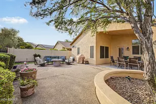 40725 N Territory Trail, Anthem, AZ 85086 - Photo 38