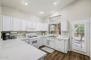 40725 N Territory Trail, Anthem, AZ 85086 - Photo 12